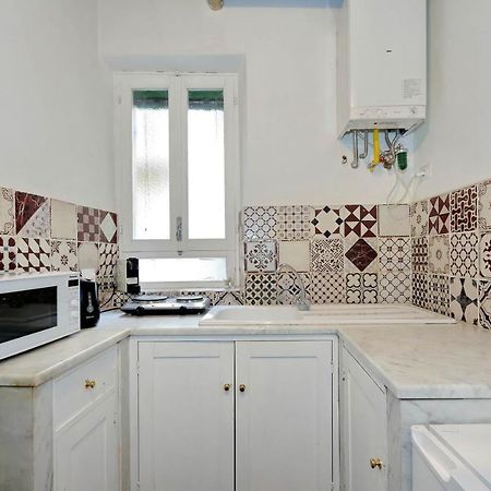 Appartement Casa Pollarola "Piazza Navona A Due Passi Da Te " à Rome Extérieur photo