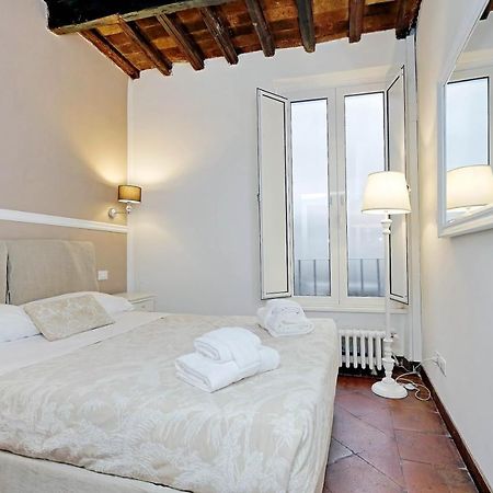 Appartement Casa Pollarola "Piazza Navona A Due Passi Da Te " à Rome Extérieur photo